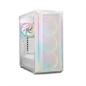 Be BGW64 - TORRE E-ATX BE QUIET! SHADOW BASE 800 FX WHITE LED CONTROL 1xUSB3.2Gen. 2 type C 2XUSB 3.2