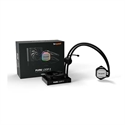 Be BW016 - DISIPADOR REF LIQUIDA BE QUIET PURE LOOP 2 120 1x120MM MULTISOCKET ARGB