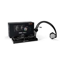 Be BW018 - DISIPADOR REF LIQUIDA BE QUIET PURE LOOP 2 280 2X280MM MULTISOCKET ARGB