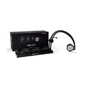 Be BW019 - DISIPADOR REF LIQUIDA BE QUIET PURE LOOP 2 360 3X360MM MULTISOCKET ARGB
