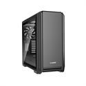 Be-Quiet- BGW26 - Experimenta El Rendimiento Silencioso De La Nueva Silent Base 601Be Quiet! Ofrece La Torre