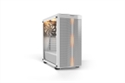 Be-Quiet BGW38 - be quiet! Pure Base 500DX. Factor de forma: Midi Tower, Tipo: PC, Color del producto: Blan