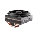 Be-Quiet- BK003 - Tubos De Calor De Alto Rendimiento. Shadow Rock Tf 2 EstáEquipado Con Cinco Tubos De Calor