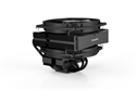 Be-Quiet BK031 - El Disipador Be Quiet! Dark Rock Tf 2 Proporciona Una Refrigeración Extrema Con Un Tdp De 