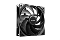 Be-Quiet BL106 - 20Mm Be Quiet! Pure Wings 3 Pwm High-Speed