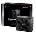 Be-Quiet- BN283 - La Fuente De Alimentación Straight Power 11 750 W Bn283 De Be Quiet! Asegura Un Buen Funci