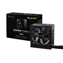 Be-Quiet- BN303 - Especialmente Diseñada Por Be Quiet! Teniendo En Cuenta Los Constructores De Pc Más Sensib