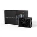 Be-Quiet- BN312 - La Be Quiet! La Dark Power Pro 12 De 1500W Con Eficiencia 80 Plus Titanium Y Rendimiento D