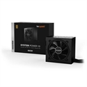 Be-Quiet- BN330 - La System Power 10 Está Especialmente Diseñada Pensando En El Fabricante De Ordenadores Pr