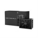 Be-Quiet- BN332 - Fuente Atx 1600W Be Quiet Dark Power Pro 13El Be Quiet! Dark Power Pro 13 1600W Ofrece Efi
