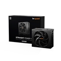 Be-Quiet- BN338 - Fuente Atx 1200W Be Quiet Straight Power 12Straight Power Es Perfecto Para Personas Exigen