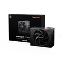 Be-Quiet- BN339 - Fuente Atx 1200W Be Quiet Straight Power 12Straight Power Es Perfecto Para Personas Exigen
