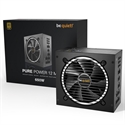 Be-Quiet- BN342 - Be Quiet! Pure Power 12 M Es Una Fuente De 650W Compatible Con Atx 3.0 Y Pcie 5.0 - Ofreci