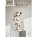 Beast-Kingdom BUST-005 - Busto De La Marca Beast Kingdom Fabricado En Abs Y Pvc. Mide Aproximadamente 15 -2 Cm.