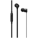 Beats MU992ZM/A - Urbeats3  Lightning Connctor Black - 