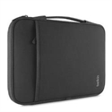 Belkin B2B075-C00 - Cover/Sleeve Nprn Unv-07 Blk4 - Idónea Para: Macbook Air 13; Categoría: Funda; Color Prima