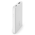 Belkin BPB004BTWT - 5000 MAH POWER BANK