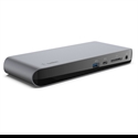 Belkin F4U097VF - NEXT GEN THUNDERBOLT 3 DOCK WITH