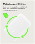 Belkin WCB009VFWH - Pd 42W Pps Usb-C Wall Charger Wht - Tipología Específica: Cargador; Material: Plástico; Co