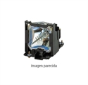Benq 5J.JNL05.001 - Benq 5J.JNL05.001 Lampara proyector original para TK700STi, TK700, W1800i, W1800.