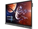 Benq 9H.F82TK.DE5 - 65'' LED BenQ RP6503-UHD, 350cd, AN, 18/7, IR 9H.F82TK.DE5. Con esta pantalla fomentarás l