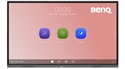 Benq 9H.F86TC.DE2 - 