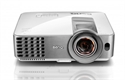 Benq 9H.JE277.13H - BenQ MW632ST - Proyector DLP - portátil - 3D - 3200 ANSI lumens - WXGA (1280 x 800) - 16:1