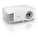 Benq 9H.JL877.14E - Benq TH685P. Brillo de proyector: 3500 lúmenes ANSI, Tecnología de proyección: DLP, Resolu