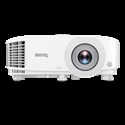 Benq 9H.JND77.13E - Benq MS560. Brillo de proyector: 4000 lúmenes ANSI, Tecnología de proyección: DLP, Resoluc