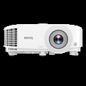 Benq 9H.JNG77.13E - BenQ MH560 - Proyector DLP - portátil - 3D - 3800 ANSI lumens - Full HD (1920 x 1080) - 10