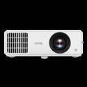 Benq 9H.JS577.13E - BenQ LH650. Brillo de proyector: 4000 lúmenes ANSI, Tecnología de proyección: DLP, Resoluc