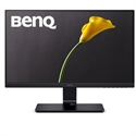 Benq 9H.LFELA.TBE - 