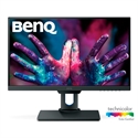 Benq 9H.LG8LA.TSE - Benq PD2500Q. Diagonal de la pantalla: 63,5 cm (25''), Resolución de la pantalla: 2560 x 1