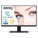 Benq 9H.LGELA.FPE - Productividad optimizada y estilo de vida simplificadoEl monitor sin marco GW2780 de 27” d