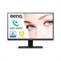 Benq 9H.LGELB.FBE - MONITOR LED IPS 27 BENQ GW2780 NEGRO 1920x1080 27 EYECARE