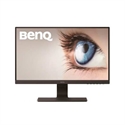 Benq 9H.LH1LA.TBE - MONITOR LED 23.8 BENQ BL2480 NEGRO 23.8 1920x1080 fullhd 5ms