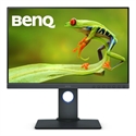 Benq 9H.LH2LB.QBE - Benq SW240. Diagonal de la pantalla: 61,2 cm (24.1''), Resolución de la pantalla: 1920 x 1