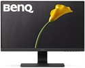 Benq 9H.LHELA.CBE - Benq GW2480E. Diagonal de la pantalla: 60,5 cm (23.8''), Resolución de la pantalla: 1920 x
