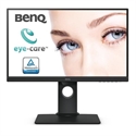 Benq 9H.LHFLA.TBE - Benq Bl2480t 23.8 Monitor Profesional Fhd Ips Eye Care - Longitud Diagonal (Pulgadas): 23,