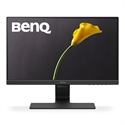 Benq 9H.LHLLA.TBE - Gw2283 - Longitud Diagonal (Pulgadas): 21,5 ''; Relación De Aspecto: 16:9; Pantalla Táctil