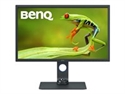 Benq 9H.LJ1LB.QBE - Benq SW321C. Diagonal de la pantalla: 81,3 cm (32''), Resolución de la pantalla: 3840 x 21