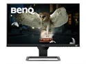 Benq 9H.LJ3LA.TSE - BenQ EW2480 - Monitor LED - 23.8'' - 1920 x 1080 Full HD (1080p) @ 60 Hz - IPS - 250 cd/m²