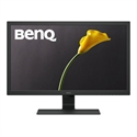 Benq 9H.LJ6LB.QBE - 