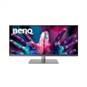 Benq 9H.LJHLB.QPE - 