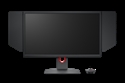 Benq 9H.LJNLB.QBE - La nueva generación de monitores de PC para e-sports de la serie XL aumenta aún más la fle