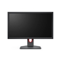 Benq 9H.LJPLB.QBE - La nueva generación de monitores de PC para e-sports de la serie XL aumenta aún más la fle