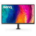 Benq 9H.LKGLA.TPE - Benq PD3205UA. Diagonal de la pantalla: 80 cm (31.5''), Resolución de la pantalla: 3840 x 