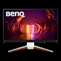 Benq 9H.LKHLB.QBE - 