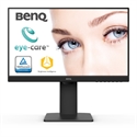 Benq 9H.LKMLB.QBE - Diseño perfecto y protección ocular para un trabajo productivoGran eficiencia en un solo m