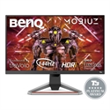 Benq 9H.LKTLA.TBE - Benq 9H.LKTLA.TBE. Diagonal de la pantalla: 68,6 cm (27''), Resolución de la pantalla: 192